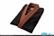 Product Alternate Image